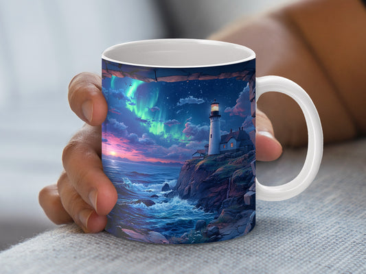 d5af2e72-78cf-41ec-808d-1d8add390747