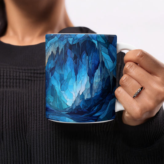 d5b8f6c2-dc0f-42a3-884a-6c7b6d036d90