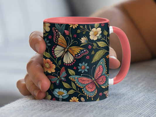 d643c9a2-4179-463b-a828-94d0abf90fe5