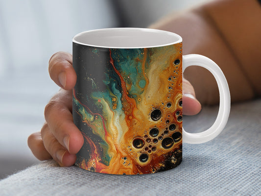 d645380c-1a30-492f-9827-28f0ac99034e