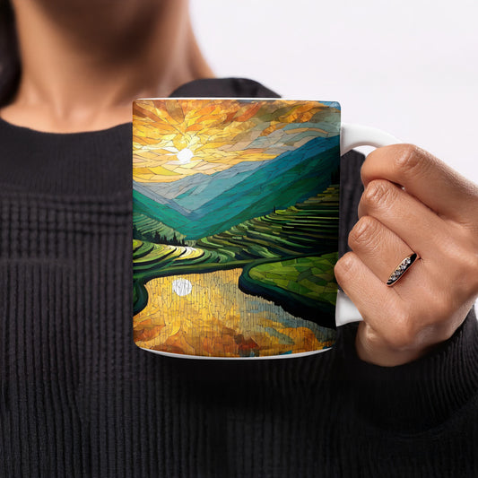 d6e6005b-ef54-4888-9ccd-fc719315a0ea