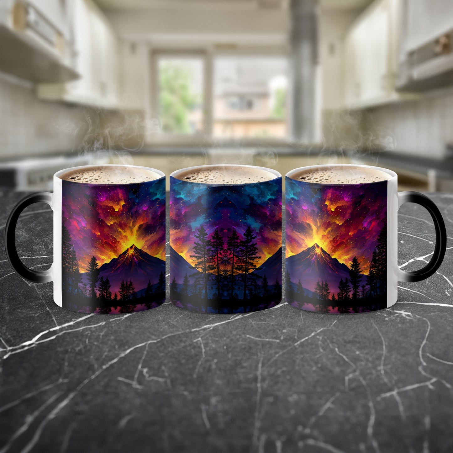 d7287d72-1617-4dbe-9dac-412fef8e0443