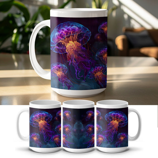 d7406582-75c3-4cc4-a343-30aedd71da22