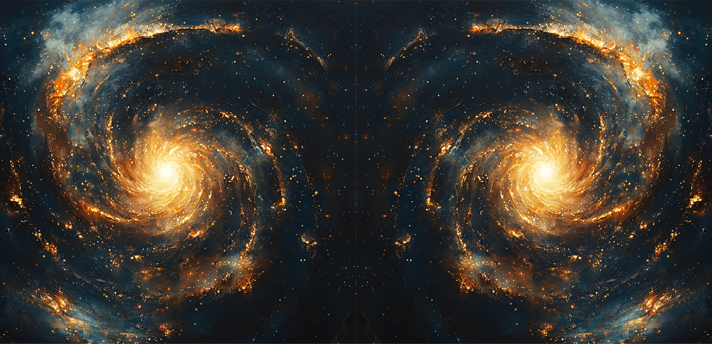 d74a4ca9-3d3f-4a74-b20e-e985759672fc