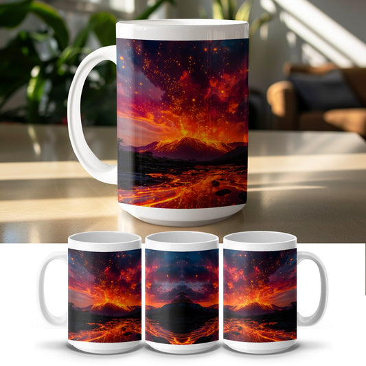 d78031ef-e60c-4ae4-8c73-f7d07f840f6c