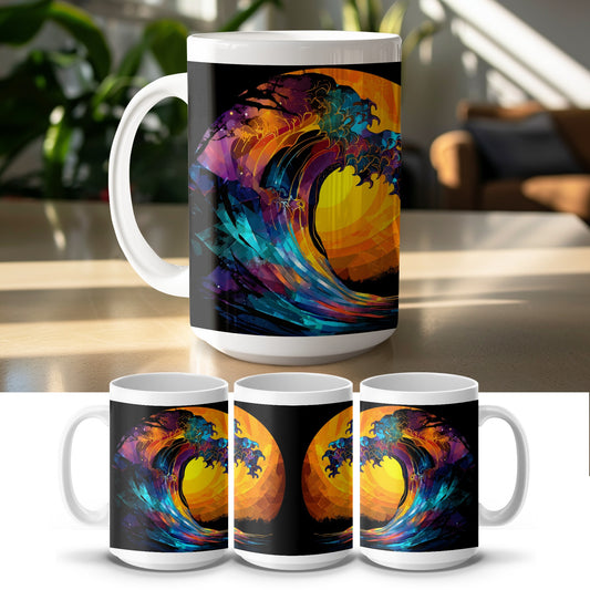 d7bbb6a8-b262-4cac-9771-c9c424cc027c