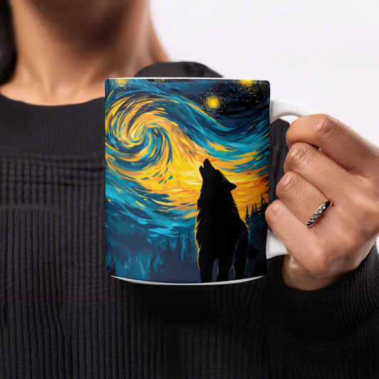 d7d38ad4-a000-403f-966b-9abcae0a1584