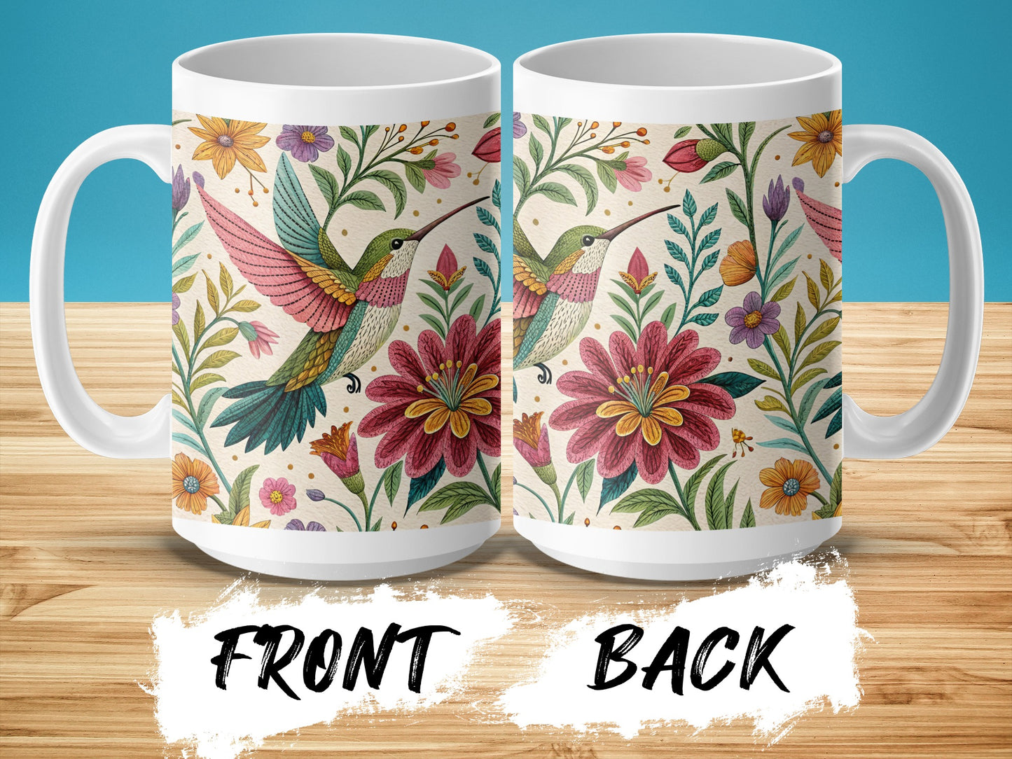 d8ef38ab-befc-49e0-aca7-ff5db84b8fa4