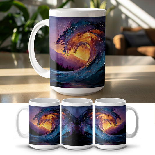 d94157d0-93a7-46d9-af91-0d06f7907b5f