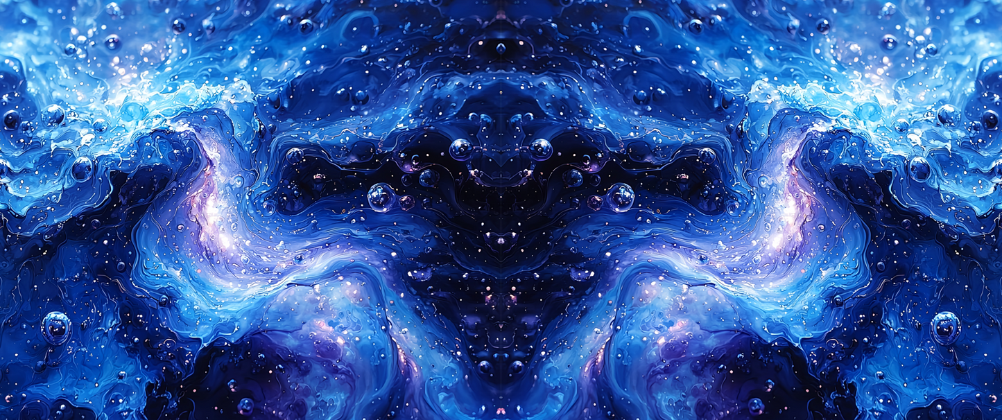 d95c7627-f345-475d-a9b0-196ef4e3edb8