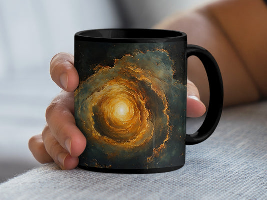 d99f8c45-19ee-447d-a61f-ff1fb8e74b72