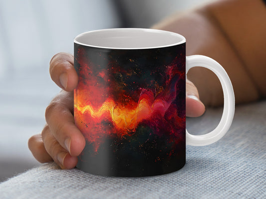 d9a711d6-44ba-4aad-bde5-7bae3cc4c425