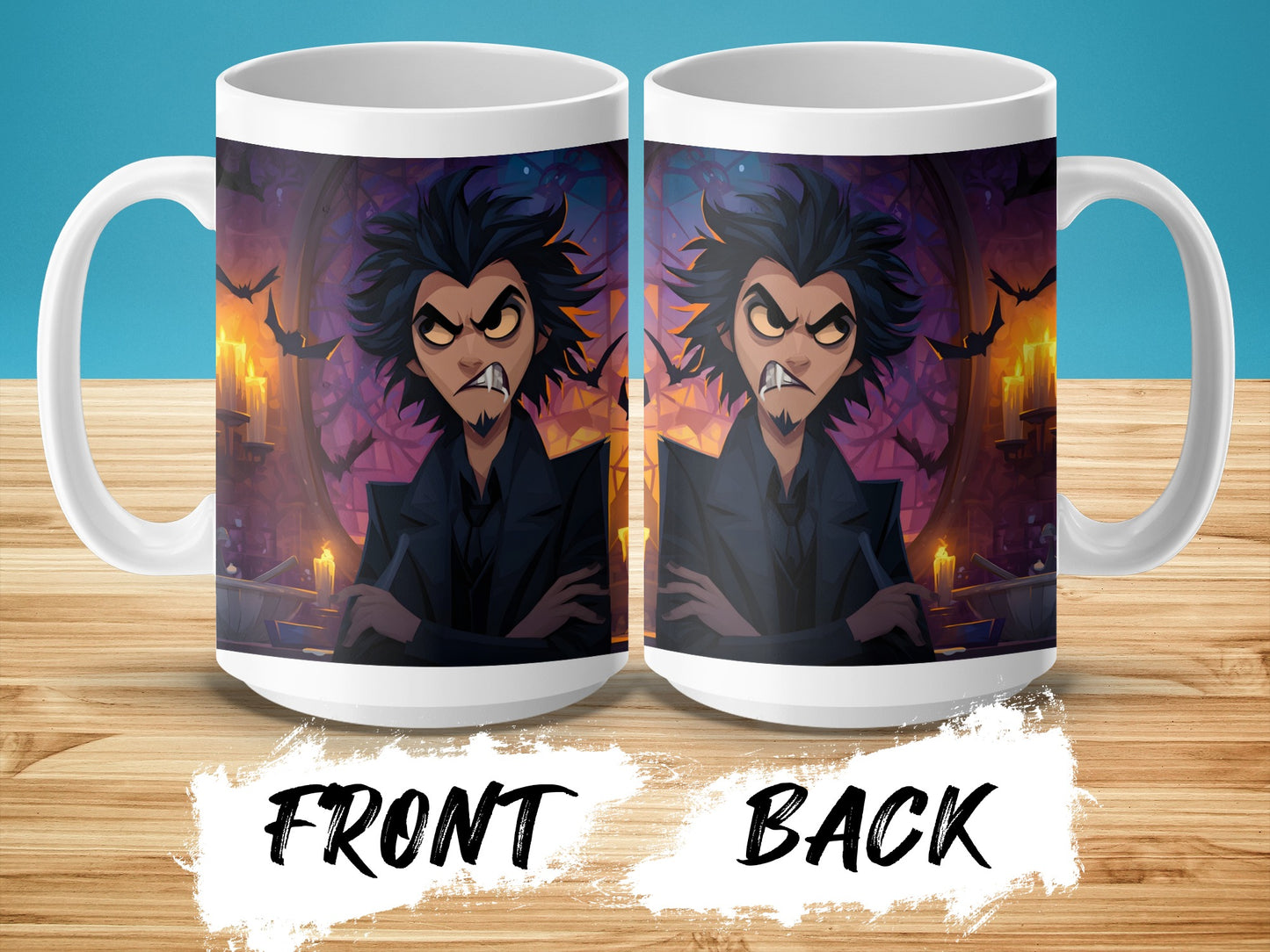 da1b6eeb-9df4-4184-b12f-149c6b7367b5