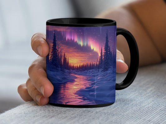 da74a929-9175-43f9-a201-6aa8bb19fb8b