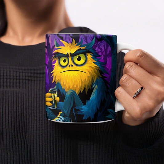 da962451-1ef7-495e-b6b2-139545cd058a