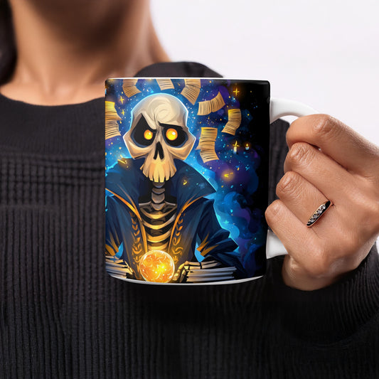 daf85c47-bf08-435e-84ee-977c654ec809