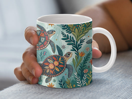 db60d3ca-a3d7-4540-89be-d786f870aef1