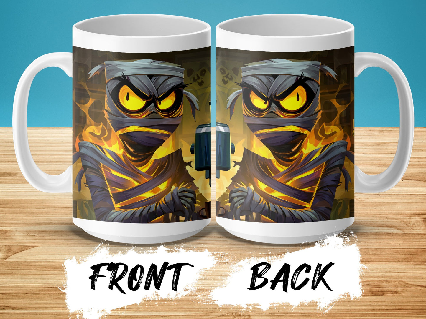 dba5e1a5-a97e-48dc-84b8-f4aaa6efca07