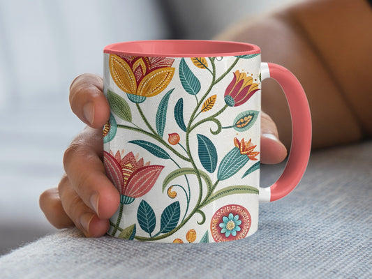 dcb8ed11-8c6e-405f-9b4f-773aba1b2c80