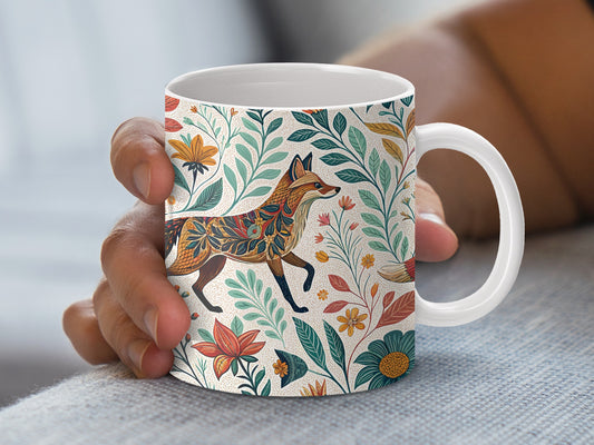 dcbca66d-a87f-4342-872e-49324949b62c