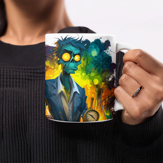 dd015510-c210-4453-9445-1a2a88dd04f4