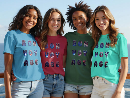 dd468f54-868f-4486-beff-9de1dce3ebc0