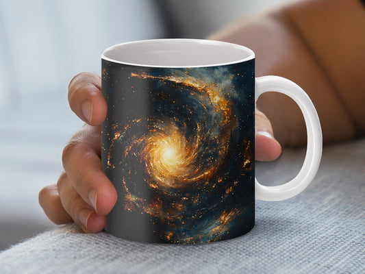 dd5a2598-34fe-4cf6-a27d-4ffe62df494f