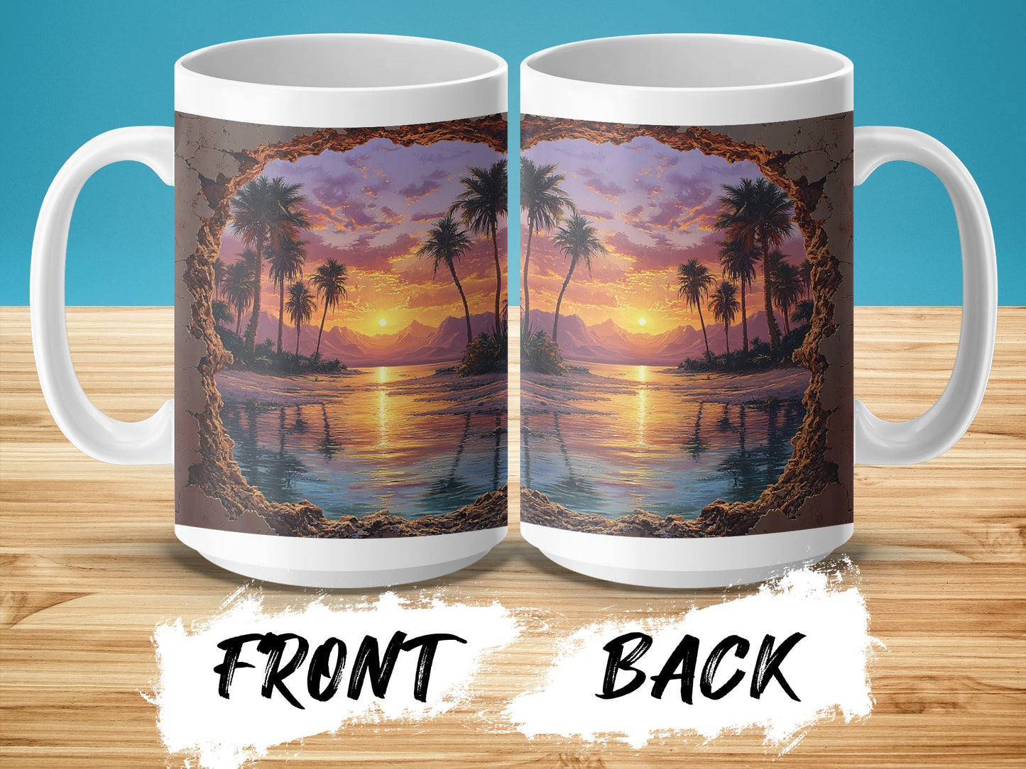 dd9b1b13-c223-4673-a6ae-7b3a2b0ebb42