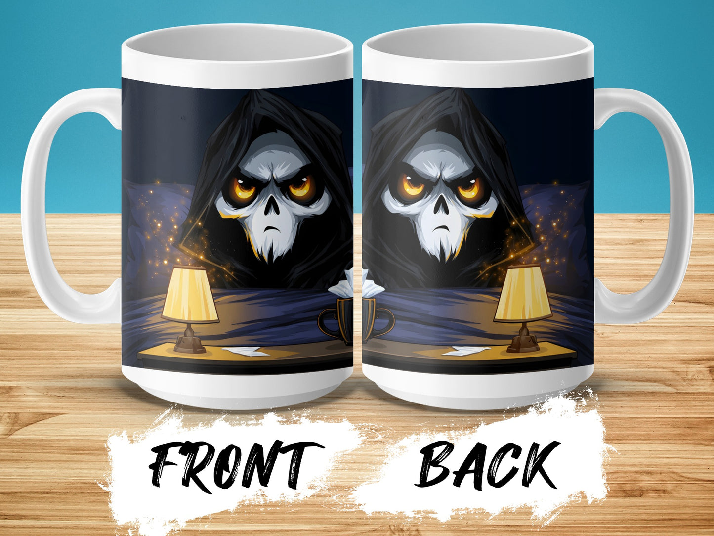 ddac2d62-359f-4e9a-97e8-6b957a0db7cd