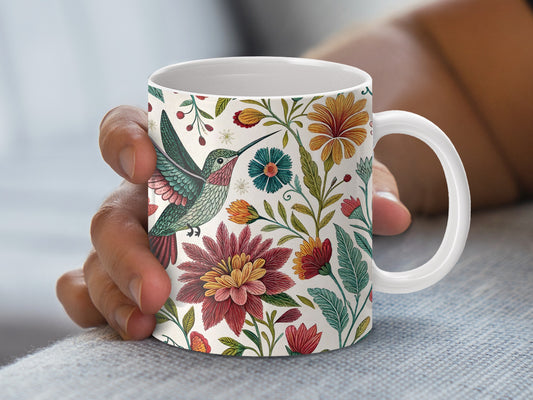 de14cf46-26e4-4caa-988b-0e75e0ea914c