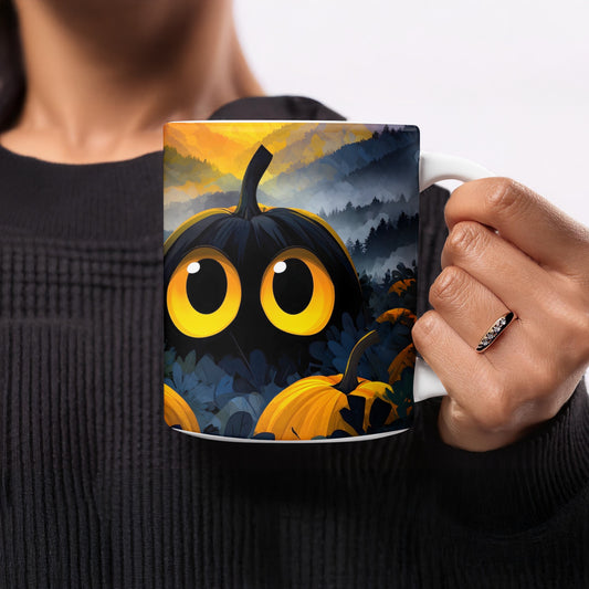 df22a7ef-0fe4-4225-ad4e-d1ddc4b1cf67