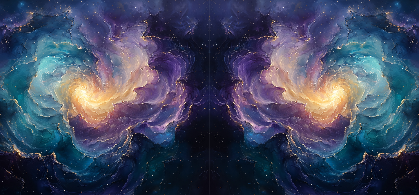 df7c6cc2-9282-4ec4-a68d-a810dfd0bf43