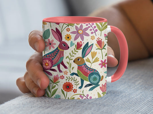 dfce93f9-a367-440c-9735-ed20dab69cf0