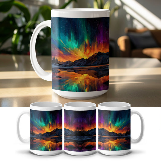 e0bbb473-51bc-4185-b930-fc6c0c2390cf