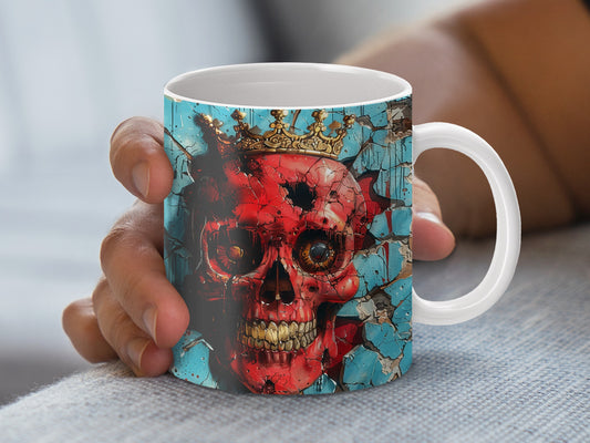 e1308584-b36f-4e19-a680-d80e1e283f3b