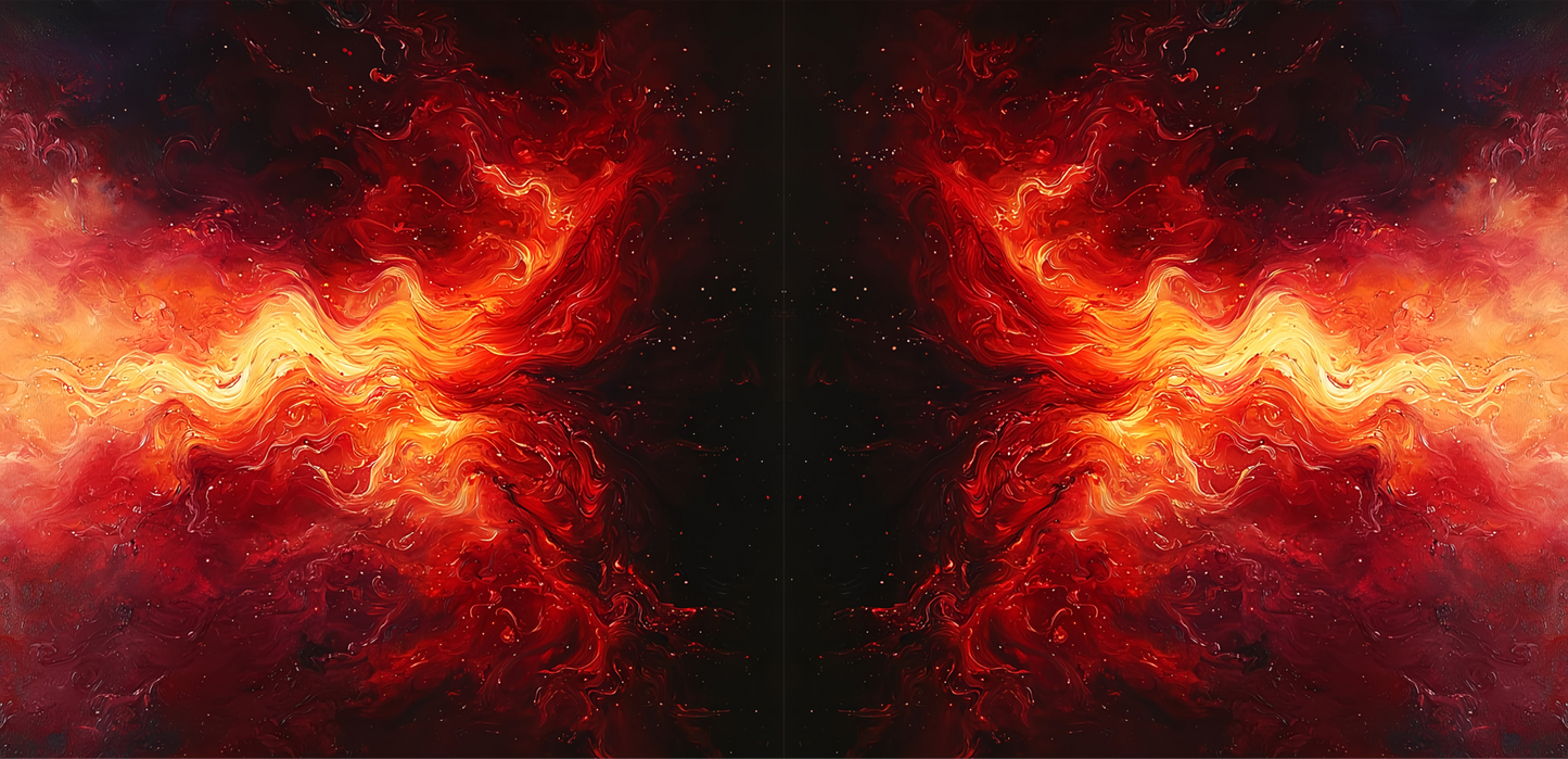 e1c48f2b-ab04-46d5-bbe6-65026e5b8fa9