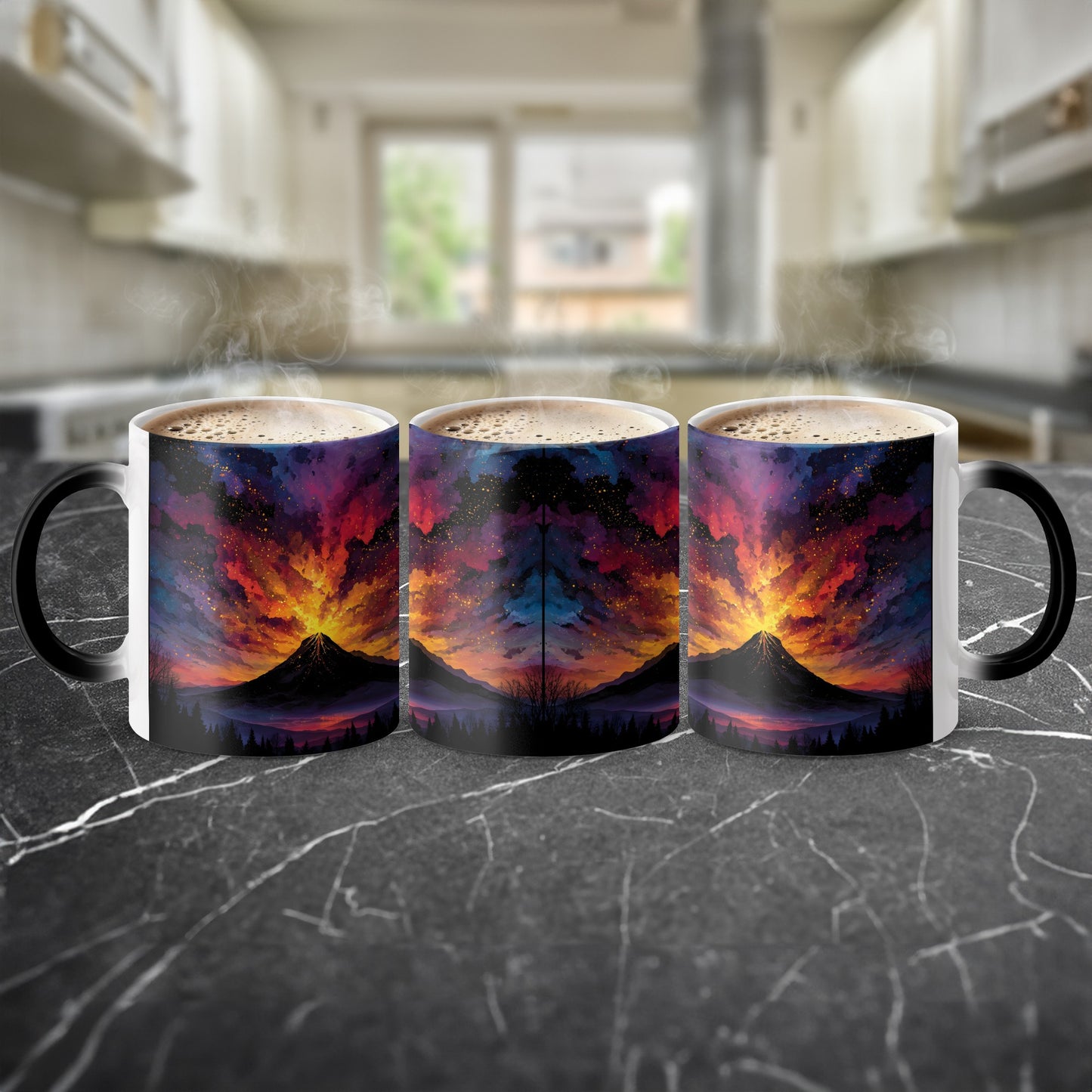 e1f4f472-404c-4012-8921-34efa88c5c22