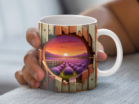 e22e6a39-2df7-407f-bb4e-562c83053647