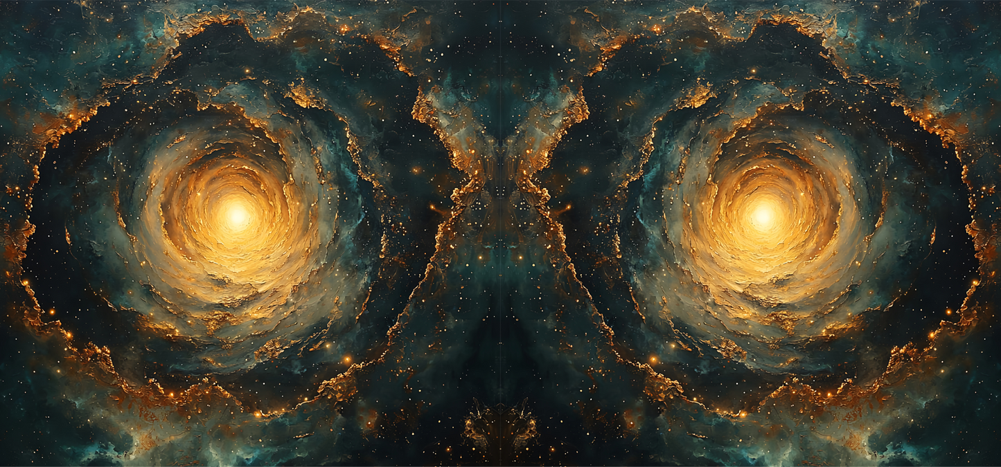 e2ab57da-3122-4f06-abf6-263a0f7a060b