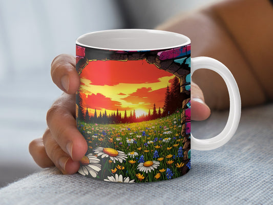 e2fd1dd0-cd1f-4729-b38f-36218e716fac