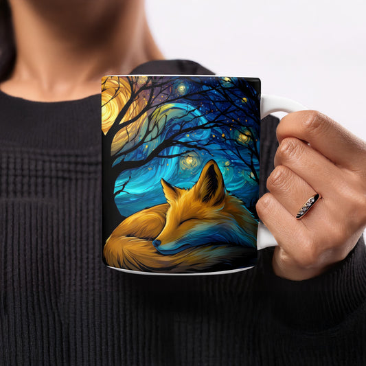 e30d4f72-6cf0-4093-8ad6-c5f40af13659