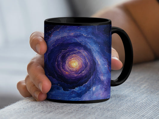 e404dcde-c5dd-419b-b925-dbc3e2ea2dda