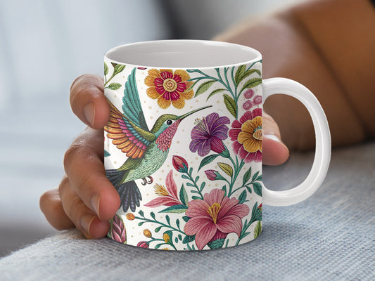 e46a1487-25fe-4bdc-9097-ea50fad89edf