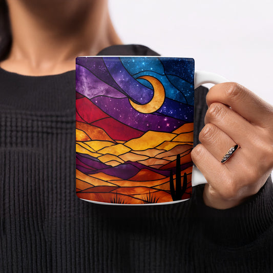 e46cfde6-e5e7-45c6-945d-13230b1e7f37