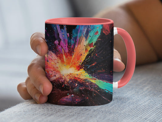 e475a664-b042-4074-8d0f-7a38bdd00136