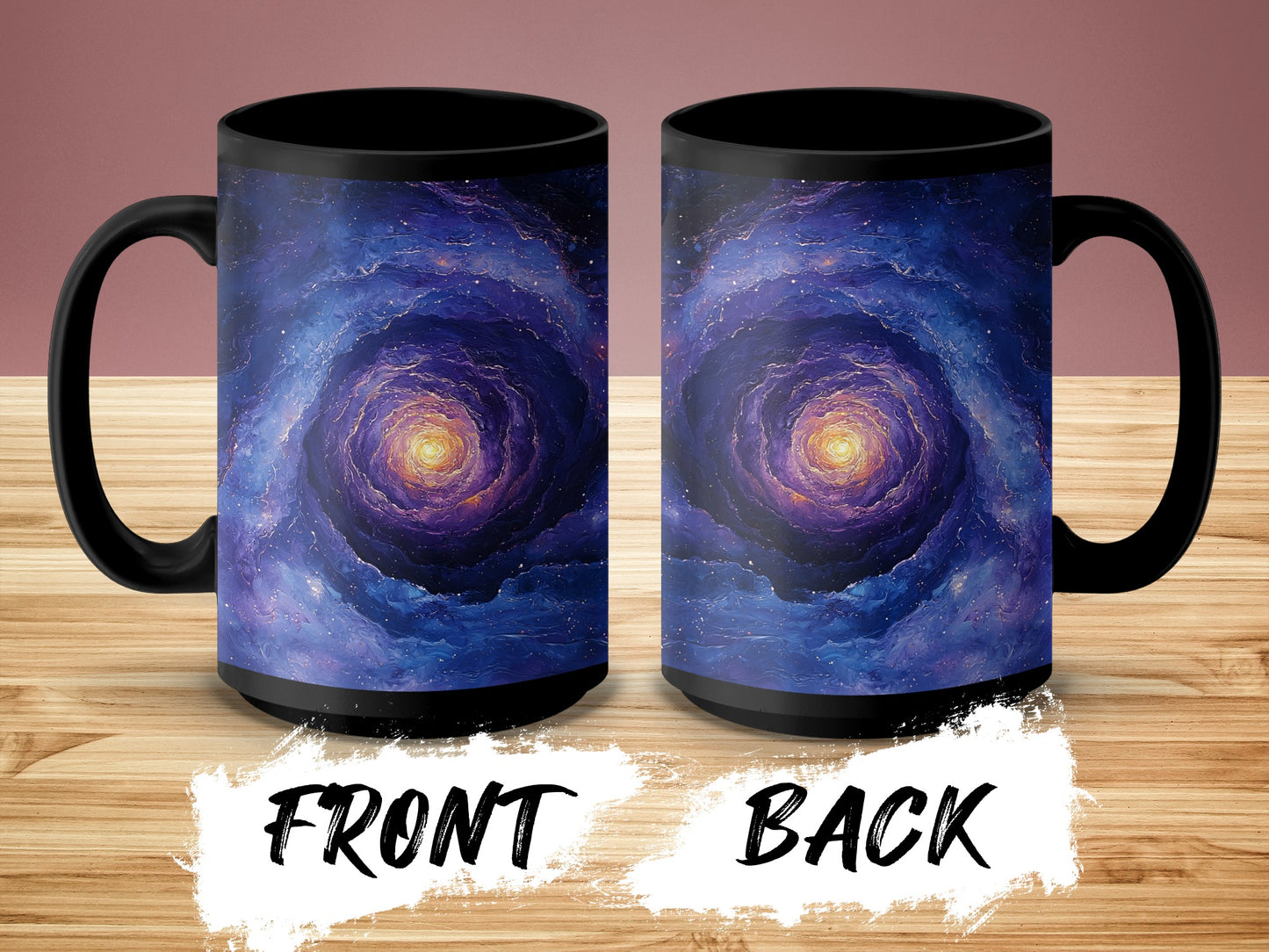 e617c5a6-c77d-4050-98ed-7ef70ed23dff