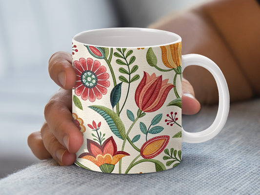 e68e63c7-393c-42ce-ae55-e96707e6b067