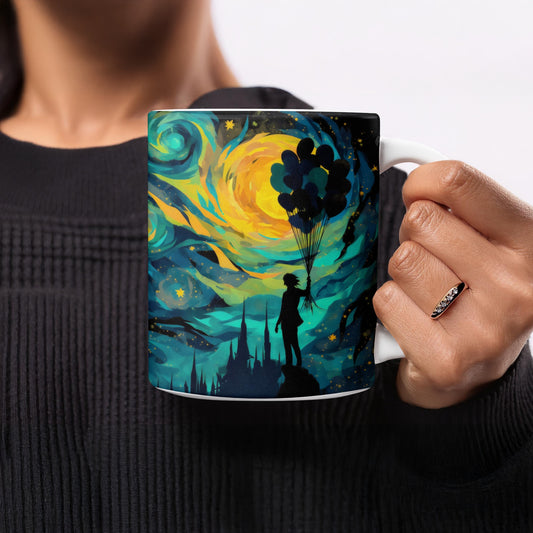 e6a26e6f-7225-4b1e-8b42-4284c8eb6ba5