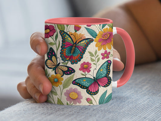 e6b74cc8-0f41-4008-adaf-e9c037c81357