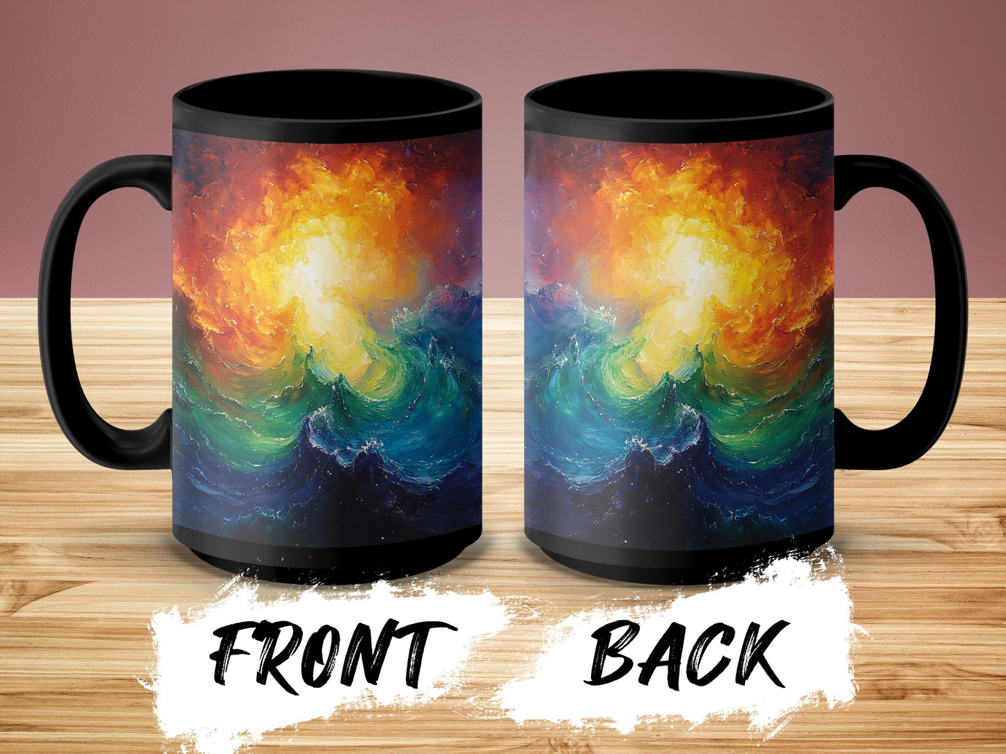 e77993e4-b181-4535-91e2-6f282f5683e8